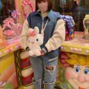 ヒメ日記 2025/11/08 09:58 投稿 すず 丸妻 厚木店