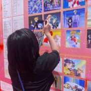 ヒメ日記 2025/11/09 10:35 投稿 すず 丸妻 厚木店