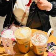 ヒメ日記 2025/11/10 20:07 投稿 すず 丸妻 厚木店