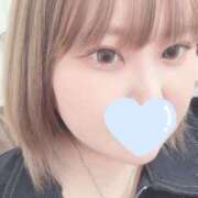 ヒメ日記 2025/11/13 15:17 投稿 すず 丸妻 厚木店