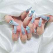 ヒメ日記 2025/11/14 13:19 投稿 すず 丸妻 厚木店