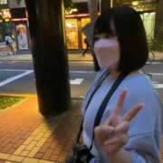 ヒメ日記 2025/11/16 13:54 投稿 すず 丸妻 厚木店