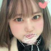 ヒメ日記 2025/11/17 14:25 投稿 すず 丸妻 厚木店