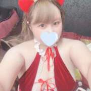 ヒメ日記 2025/11/17 16:25 投稿 すず 丸妻 厚木店