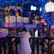 ヒメ日記 2025/11/19 11:19 投稿 すず 丸妻 厚木店