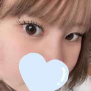 ヒメ日記 2025/11/20 15:38 投稿 すず 丸妻 厚木店