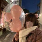 ヒメ日記 2025/11/21 09:33 投稿 すず 丸妻 厚木店