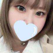 ヒメ日記 2025/11/21 12:11 投稿 すず 丸妻 厚木店