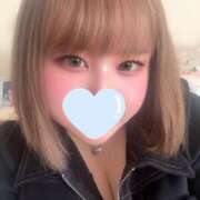 ヒメ日記 2025/11/26 12:06 投稿 すず 丸妻 厚木店