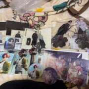 ヒメ日記 2025/11/26 22:29 投稿 すず 丸妻 厚木店