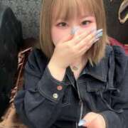 ヒメ日記 2025/11/27 14:53 投稿 すず 丸妻 厚木店