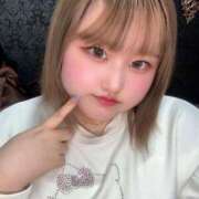 ヒメ日記 2025/11/27 16:24 投稿 すず 丸妻 厚木店