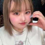 ヒメ日記 2025/11/28 00:36 投稿 すず 丸妻 厚木店