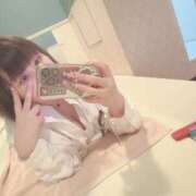 ヒメ日記 2025/11/28 00:55 投稿 すず 丸妻 厚木店