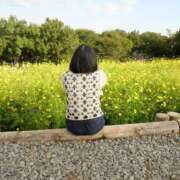 ヒメ日記 2025/11/28 16:08 投稿 すず 丸妻 厚木店