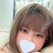 ヒメ日記 2025/11/29 12:55 投稿 すず 丸妻 厚木店