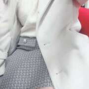 ヒメ日記 2025/11/29 19:38 投稿 すず 丸妻 厚木店