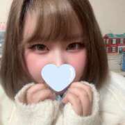 ヒメ日記 2025/11/29 23:43 投稿 すず 丸妻 厚木店