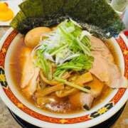 ヒメ日記 2025/11/30 18:36 投稿 すず 丸妻 厚木店