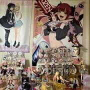 ヒメ日記 2025/12/01 10:55 投稿 すず 丸妻 厚木店