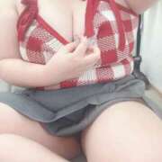 ヒメ日記 2025/12/01 21:14 投稿 すず 丸妻 厚木店