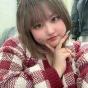 ヒメ日記 2025/12/02 01:22 投稿 すず 丸妻 厚木店