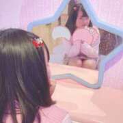 ヒメ日記 2025/12/02 15:19 投稿 すず 丸妻 厚木店