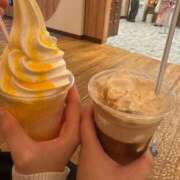 ヒメ日記 2025/12/03 10:59 投稿 すず 丸妻 厚木店