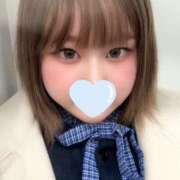 ヒメ日記 2025/12/03 12:12 投稿 すず 丸妻 厚木店