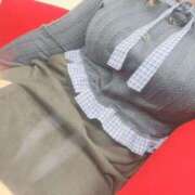 ヒメ日記 2025/12/03 21:39 投稿 すず 丸妻 厚木店