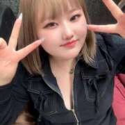 ヒメ日記 2025/12/03 23:01 投稿 すず 丸妻 厚木店