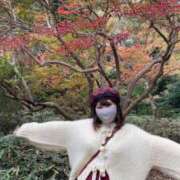 ヒメ日記 2025/12/04 15:02 投稿 すず 丸妻 厚木店