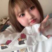 ヒメ日記 2025/12/06 12:13 投稿 すず 丸妻 厚木店