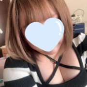 ヒメ日記 2025/12/07 04:15 投稿 すず 丸妻 厚木店