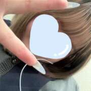 ヒメ日記 2025/12/07 04:21 投稿 すず 丸妻 厚木店