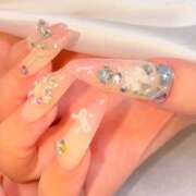 ヒメ日記 2025/12/07 21:19 投稿 すず 丸妻 厚木店