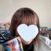 ヒメ日記 2025/12/09 12:12 投稿 すず 丸妻 厚木店