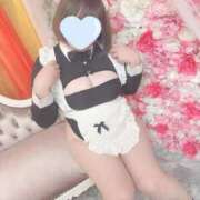 ヒメ日記 2025/12/09 14:19 投稿 すず 丸妻 厚木店