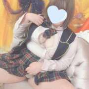 ヒメ日記 2025/12/09 21:01 投稿 すず 丸妻 厚木店