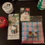 ヒメ日記 2025/12/10 01:08 投稿 すず 丸妻 厚木店