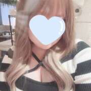 ヒメ日記 2025/12/10 18:11 投稿 すず 丸妻 厚木店