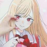 ヒメ日記 2025/12/18 10:54 投稿 すず 丸妻 厚木店