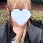 ヒメ日記 2025/12/20 18:18 投稿 すず 丸妻 厚木店