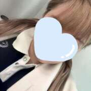 ヒメ日記 2025/12/22 10:54 投稿 すず 丸妻 厚木店