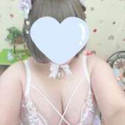 ヒメ日記 2025/12/22 16:40 投稿 すず 丸妻 厚木店