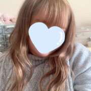 ヒメ日記 2025/12/22 21:15 投稿 すず 丸妻 厚木店