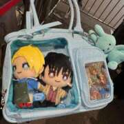 ヒメ日記 2025/12/23 10:35 投稿 すず 丸妻 厚木店