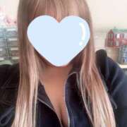 ヒメ日記 2025/12/23 12:11 投稿 すず 丸妻 厚木店