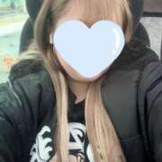 ヒメ日記 2025/12/24 00:18 投稿 すず 丸妻 厚木店