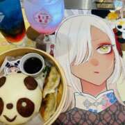 ヒメ日記 2025/12/24 11:54 投稿 すず 丸妻 厚木店